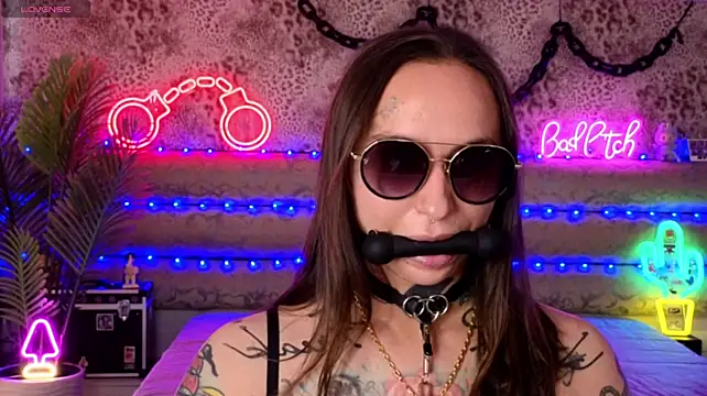 Cool_Freak_ stripchat live cam model