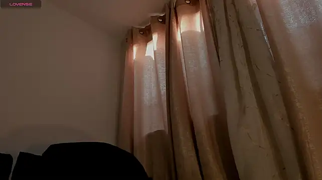 isabelsexysmile_ stripchat live cam model