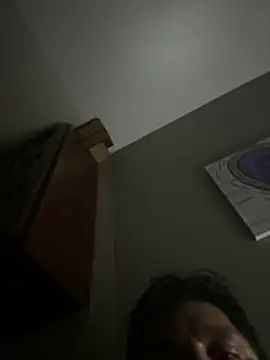 BigDick41510 stripchat live cam model