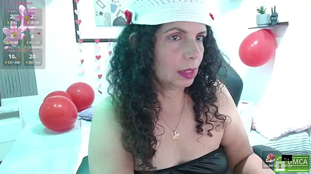 sila_bolum stripchat live cam model