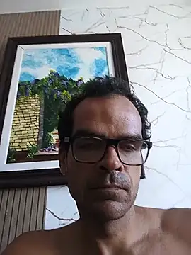 Munnoki stripchat live cam model