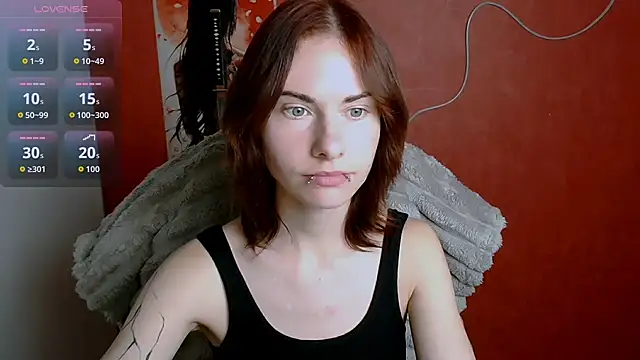 Fiona_Night stripchat live cam model