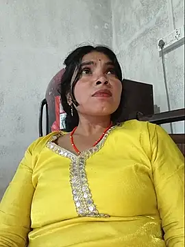 Mahi_hote stripchat live cam model