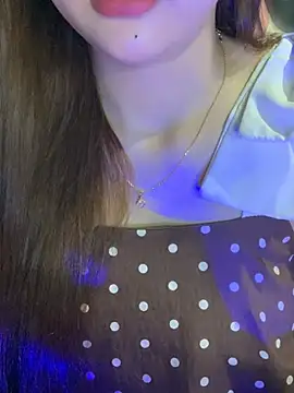 Nabei_ stripchat live cam model