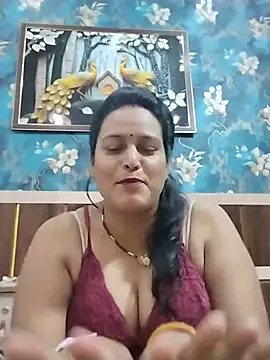 Sonam_hote stripchat live cam model