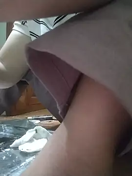 big-bo-obs stripchat live cam model