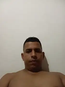 carlos_2620 stripchat live cam model