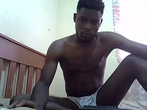 Remmy4 stripchat live cam model