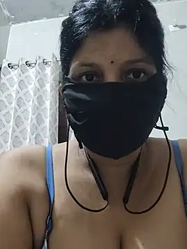 Monika121213 stripchat live cam model