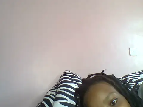 excitingbothways stripchat live cam model