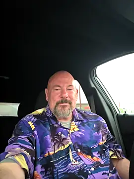 perfectcockdaddy stripchat live cam model