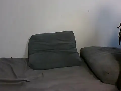 Coochie_cookie stripchat live cam model