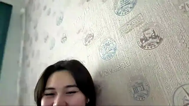JasonMacomber stripchat live cam model