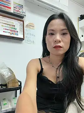 baby1-m stripchat live cam model