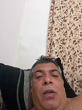 laparejitatonta stripchat live cam model