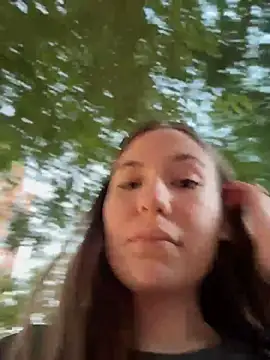 Lovely-Margaret stripchat live cam model