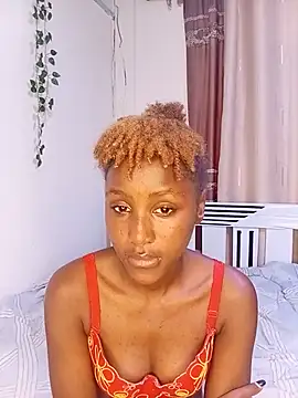 Sexyann001 stripchat live cam model