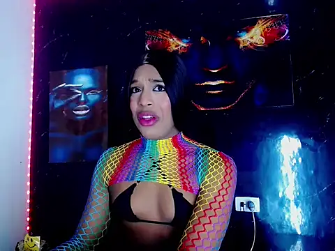 TheVelverGirls stripchat live cam model