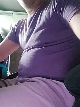 Mushroomman93 stripchat live cam model