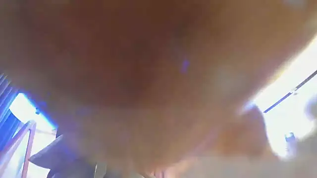 MistressMilana stripchat live cam model