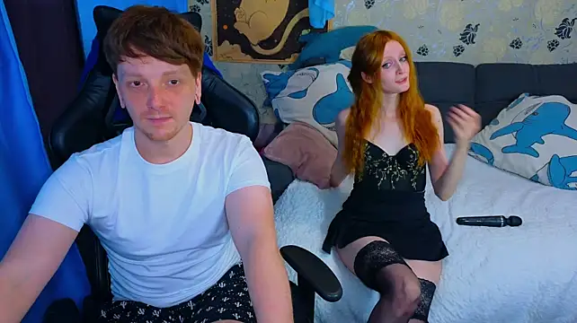 lakmsrrrmrrr stripchat live cam model