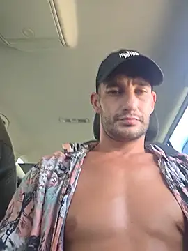 Zeefy stripchat live cam model