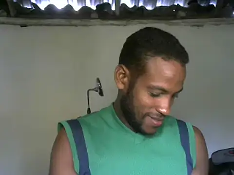 michel_sc stripchat live cam model