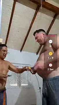 seloloko20 stripchat live cam model