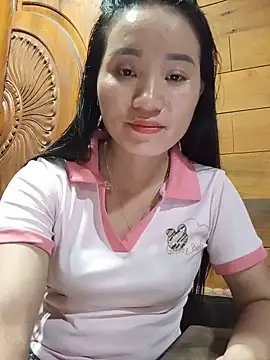 Td3di stripchat live cam model