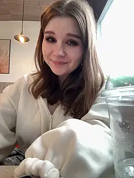 PumaShyXD stripchat live cam model