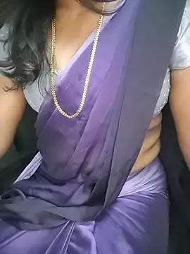 Tamilmallu-duskygirl03 stripchat live cam model