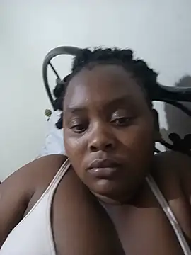 Wetfaith stripchat live cam model