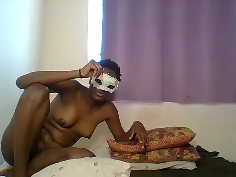 Dirty_lovers26 stripchat live cam model