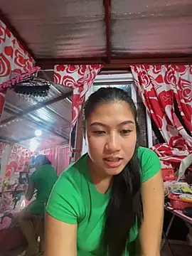 sweetieme stripchat live cam model