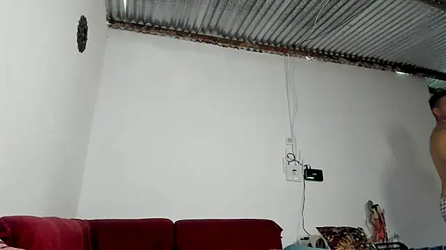 ApholoVV stripchat live cam model
