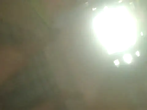 urboy6996 stripchat live cam model