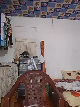 boodjona2 stripchat live cam model