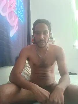 Mikaaa97 stripchat live cam model