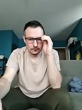 Maxime59gaydunord stripchat live cam model