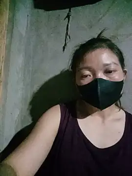 Bling-pusy stripchat live cam model