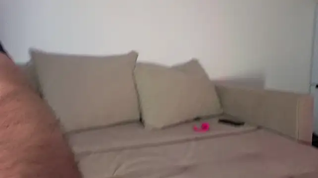 AfterDarkTeam stripchat live cam model