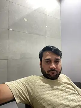 VBRAWN01 stripchat live cam model
