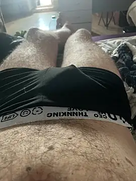 archi9999 stripchat live cam model