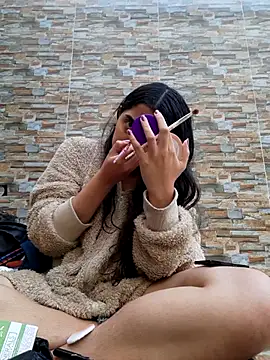 Olivia_Collinns1 stripchat live cam model