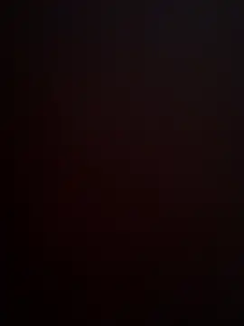 meher-2 stripchat live cam model