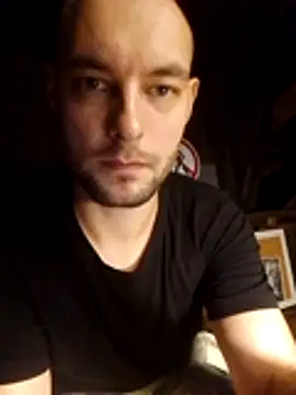 NoaReeed stripchat live cam model