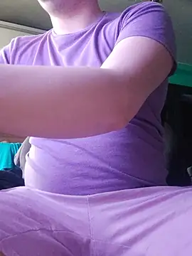 Mushroomman93 stripchat live cam model