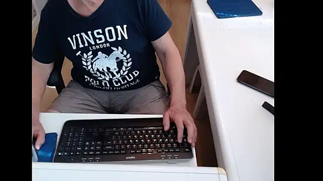 dutchpornking stripchat live cam model