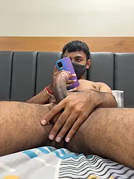 rajapo_1 stripchat live cam model