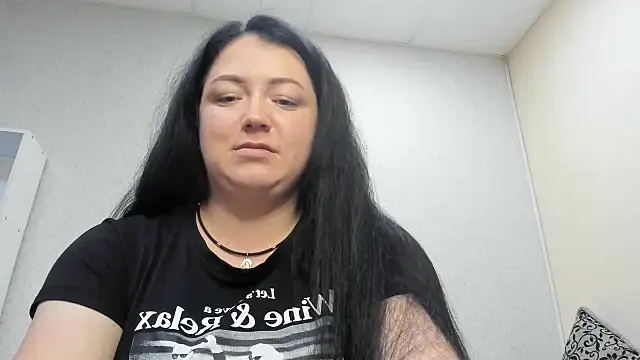 LittleDevilGigi stripchat live cam model